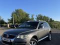 Volkswagen Touareg 2007 годаfor5 200 000 тг. в Щучинск