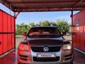 Volkswagen Touareg 2007 годаfor5 200 000 тг. в Щучинск – фото 6