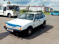 ВАЗ (Lada) 2109 1999 года за 620 000 тг. в Петропавловск