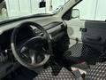 Land Rover Freelander 1998 года за 2 000 000 тг. в Атырау – фото 6