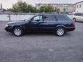 Audi A6 1996 годаүшін3 700 000 тг. в Тараз – фото 10