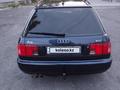 Audi A6 1996 годаүшін3 700 000 тг. в Тараз – фото 7