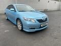 Toyota Camry 2006 годаfor5 500 000 тг. в Шымкент