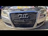 Ноускат Audi A8 D3үшін400 000 тг. в Шымкент