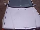 Mercedes-Benz E 230 1990 годаүшін1 100 000 тг. в Бишкуль – фото 5