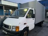 Volkswagen LT 1998 года за 4 500 000 тг. в Шымкент