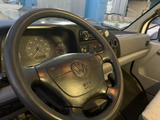 Volkswagen LT 1998 года за 4 500 000 тг. в Шымкент – фото 3