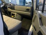 Volkswagen LT 1998 года за 4 500 000 тг. в Шымкент – фото 2