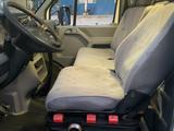 Volkswagen LT 1998 года за 4 500 000 тг. в Шымкент – фото 4