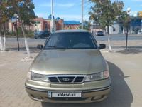 Daewoo Nexia 2008 годаүшін1 250 000 тг. в Кызылорда