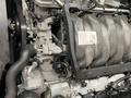 Двигатель на Mercedes Benz W210 (113)үшін650 000 тг. в Алматы