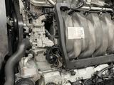 Двигатель на Mercedes Benz W210 (113)үшін650 000 тг. в Алматы