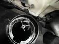 Двигатель на Mercedes Benz W210 (113)үшін650 000 тг. в Алматы – фото 6
