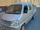 FAW 1024 2013 года за 1 950 000 тг. в Актау
