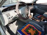 Toyota Avalon 2002 года за 2 050 000 тг. в Талдыкорган – фото 4