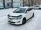 Hyundai Accent 2015 года за 4 599 999 тг. в Павлодар
