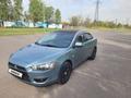 Mitsubishi Lancer 2007 года за 2 500 000 тг. в Павлодар – фото 2