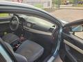 Mitsubishi Lancer 2007 года за 2 500 000 тг. в Павлодар – фото 10