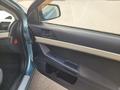 Mitsubishi Lancer 2007 года за 2 500 000 тг. в Павлодар – фото 11