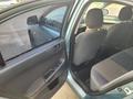 Mitsubishi Lancer 2007 года за 2 500 000 тг. в Павлодар – фото 12