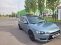 Mitsubishi Lancer 2007 года за 2 500 000 тг. в Павлодар