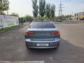 Mitsubishi Lancer 2007 года за 2 500 000 тг. в Павлодар – фото 4