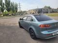 Mitsubishi Lancer 2007 года за 2 500 000 тг. в Павлодар – фото 3