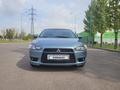 Mitsubishi Lancer 2007 года за 2 500 000 тг. в Павлодар – фото 6