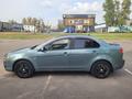Mitsubishi Lancer 2007 года за 2 500 000 тг. в Павлодар – фото 8