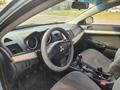 Mitsubishi Lancer 2007 года за 2 500 000 тг. в Павлодар – фото 9