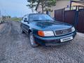 Audi 100 1993 годаfor1 600 000 тг. в Петропавловск – фото 3