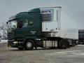 Scania  R 410 2017 годаүшін35 000 000 тг. в Уральск – фото 4