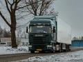Scania  R 410 2017 годаүшін35 000 000 тг. в Уральск – фото 5