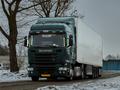 Scania  R 410 2017 годаүшін35 000 000 тг. в Уральск – фото 6