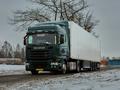 Scania  R 410 2017 годаүшін35 000 000 тг. в Уральск – фото 7