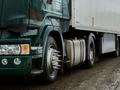 Scania  R 410 2017 годаүшін35 000 000 тг. в Уральск – фото 8