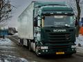 Scania  R 410 2017 годаүшін35 000 000 тг. в Уральск – фото 9
