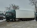 Scania  R 410 2017 годаүшін35 000 000 тг. в Уральск