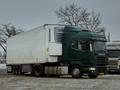 Scania  R 410 2017 годаүшін35 000 000 тг. в Уральск – фото 2