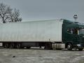 Scania  R 410 2017 годаүшін35 000 000 тг. в Уральск – фото 3