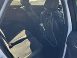 Ford Focus 2013 года за 2 800 000 тг. в Караганда – фото 4
