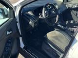 Ford Focus 2013 года за 2 800 000 тг. в Караганда – фото 3