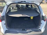 Ford Focus 2013 года за 2 800 000 тг. в Караганда