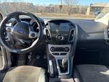 Ford Focus 2013 года за 2 800 000 тг. в Караганда – фото 2