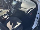 Ford Focus 2013 года за 2 800 000 тг. в Караганда – фото 5