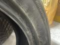 Зимние шины NEXEN Winguard Winspike 3 215/55 R17 98T с шипамиfor120 000 тг. в Актобе – фото 2