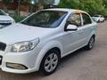 Chevrolet Nexia 2021 года за 4 300 000 тг. в Тараз