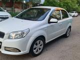 Chevrolet Nexia 2021 годаүшін4 300 000 тг. в Тараз