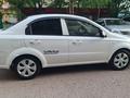 Chevrolet Nexia 2021 года за 4 300 000 тг. в Тараз – фото 6