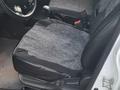 Chevrolet Nexia 2021 года за 4 300 000 тг. в Тараз – фото 8